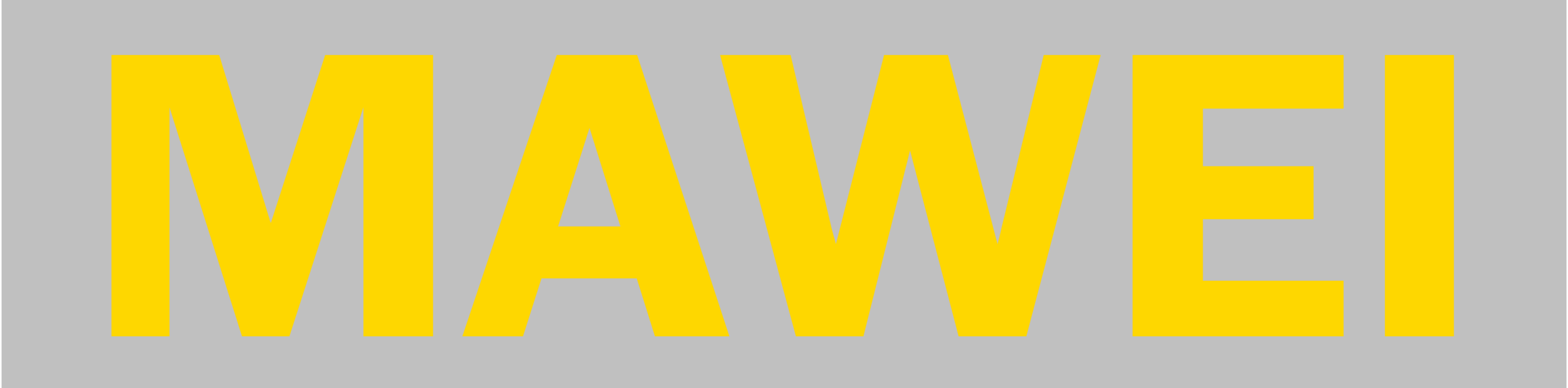 Composite Decking Boards & Materials