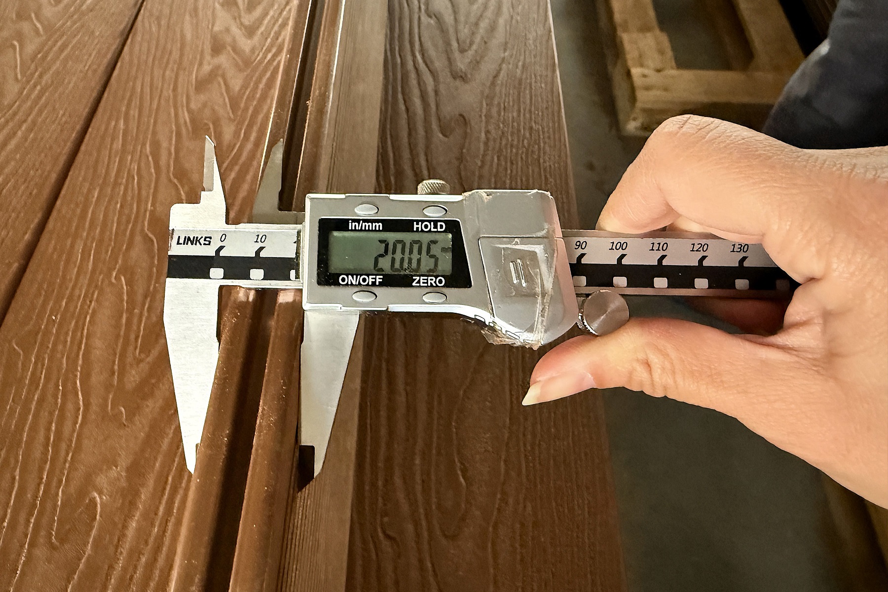 微信图片_20241112085837